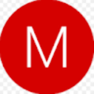 Meet your Posher, Millie